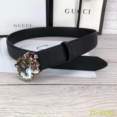 cheap gucci belts cheap no. 636